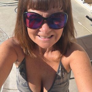 Meet your Posher, Penny